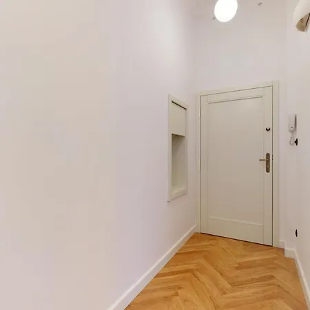 公寓 Market Square View 2 As R26 79 M2 *