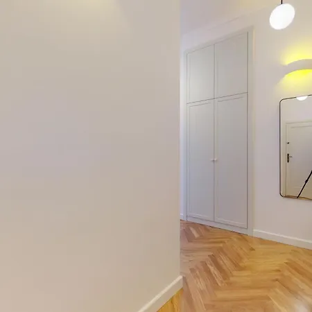 Market Square View 2 As R26 79 M2 公寓 *