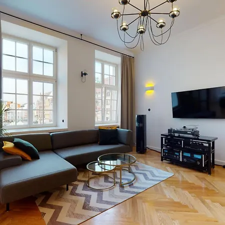 Market Square View 2 As R26 79 M2 公寓