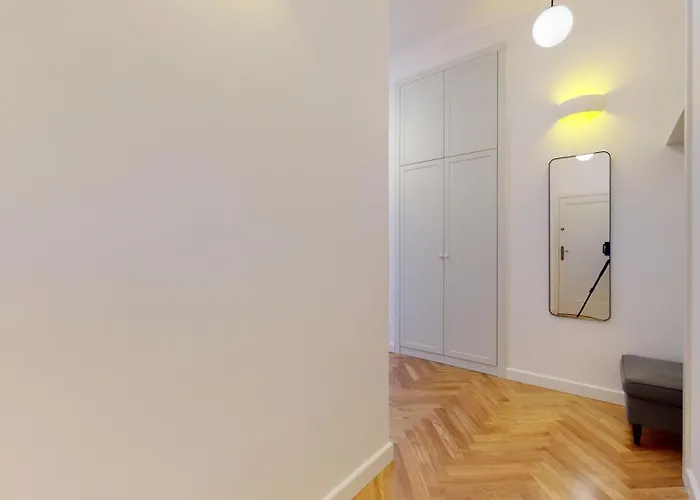 Market Square View 2 As R26 79 M2 公寓 *