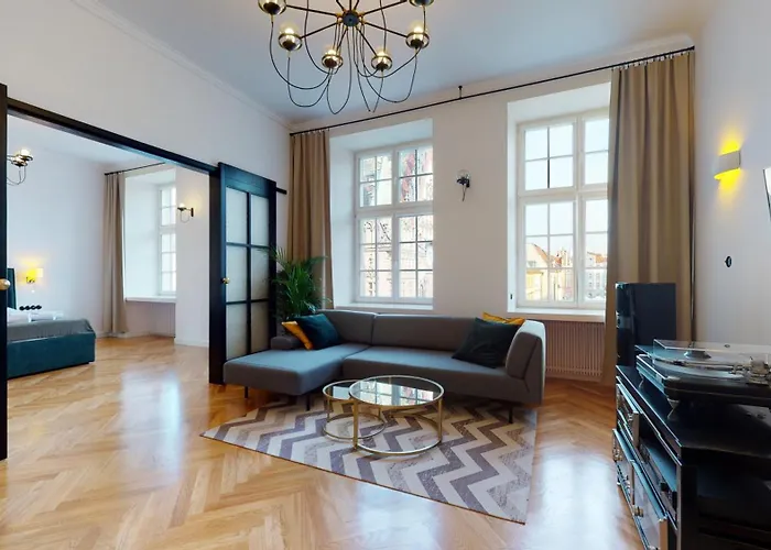 Market Square View 2 As R26 79 M2