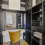 Apartment Market Square View 2 As R26 79 M2