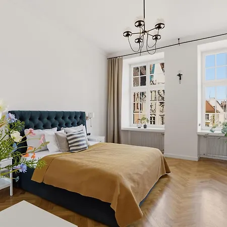 Market Square View 2 As R26 79 M2 *