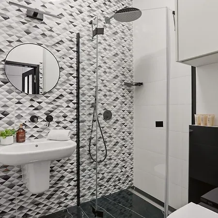 Market Square View 2 As R26 79 M2