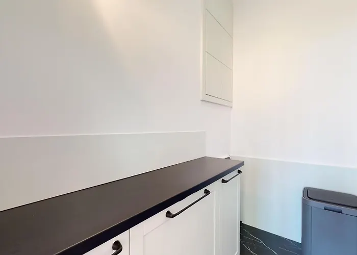 Apartment Market Square View 2 As R26 79 M2 *