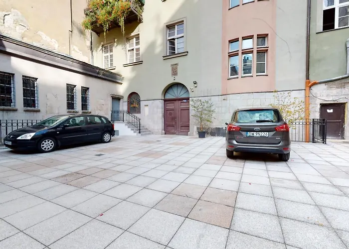 Market Square View 2 As R26 79 M2