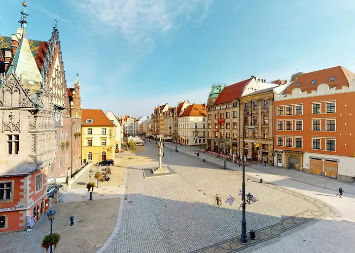 Market Square View 2 As R26 79 M2