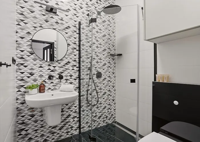 Market Square View 2 As R26 79 M2